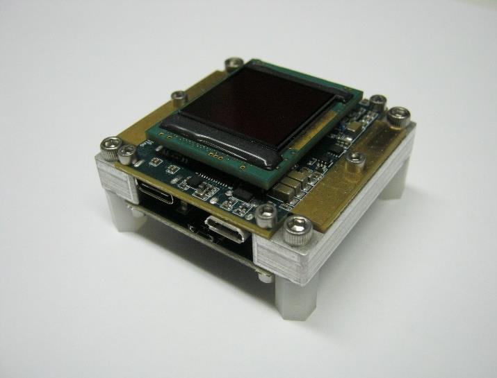 image 11