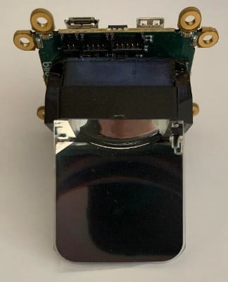 copper3