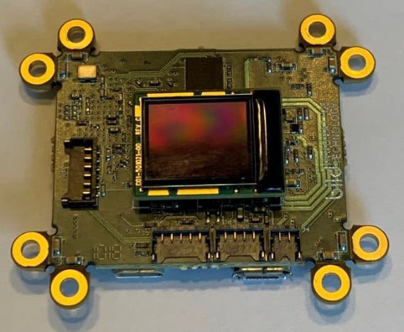 image 4