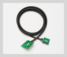 DSC0661 SVGA150 5 LVDS Cable Assembly